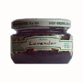 Aroma voor (infrarood) sauna lavendel